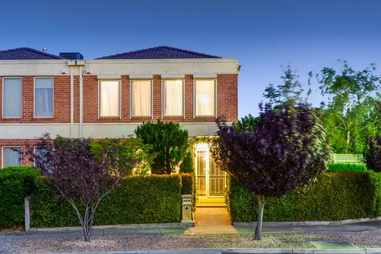 19 Ondella Way, Sydenham VIC 3037