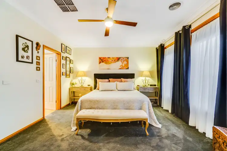 Sixth view of Homely house listing, 19 Ondella Way, Sydenham VIC 3037