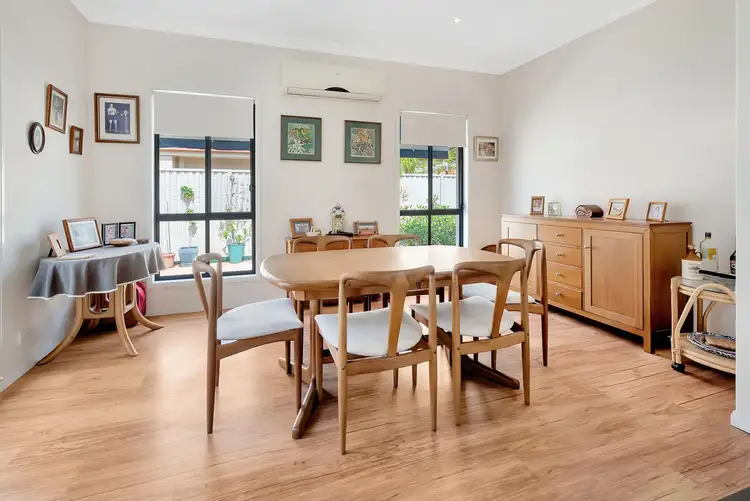 Sixth view of Homely house listing, 147 Lae Drive, Coombabah QLD 4216