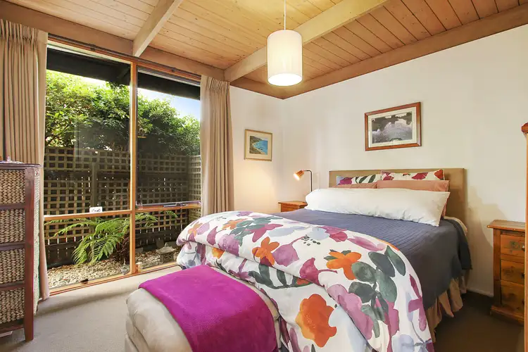 Fifth view of Homely house listing, 3 Player Court, West Wodonga VIC 3690