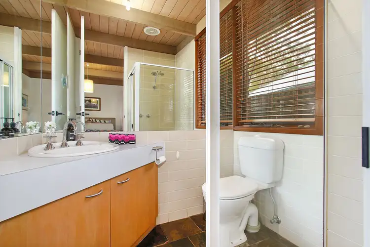 Sixth view of Homely house listing, 3 Player Court, West Wodonga VIC 3690