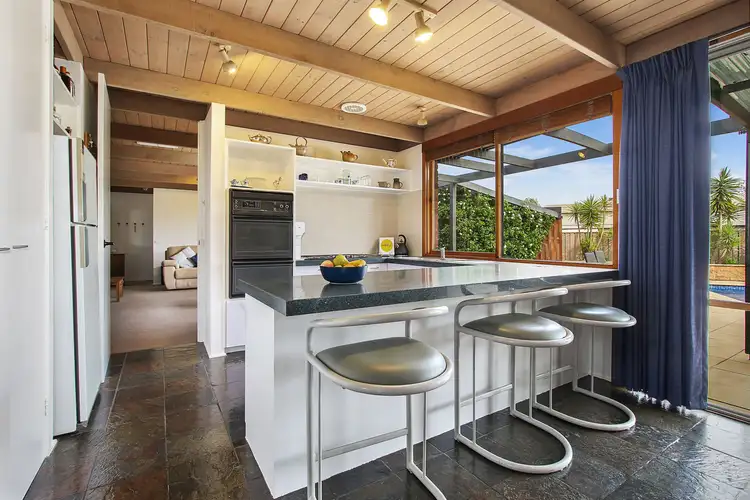 Seventh view of Homely house listing, 3 Player Court, West Wodonga VIC 3690