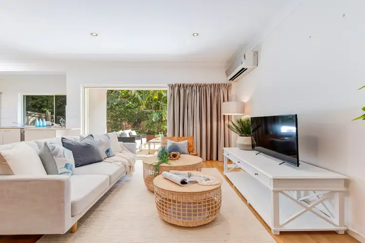 6/107 Parker Street, Maroochydore QLD 4558