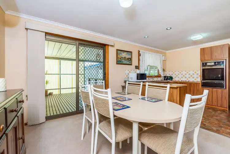 Fifth view of Homely house listing, 215 Hayman Road, Lewiston SA 5501