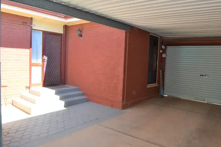 73 Charles Avenue, Whyalla Norrie SA 5608