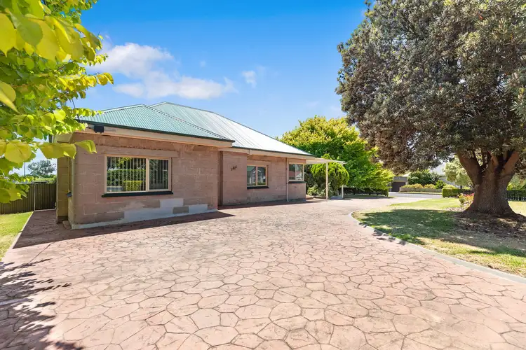 Fourth view of Homely house listing, 81 Wehl Street North, Mount Gambier SA 5290