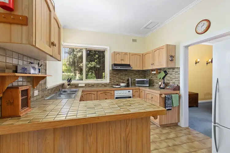 Fifth view of Homely house listing, 81 Wehl Street North, Mount Gambier SA 5290