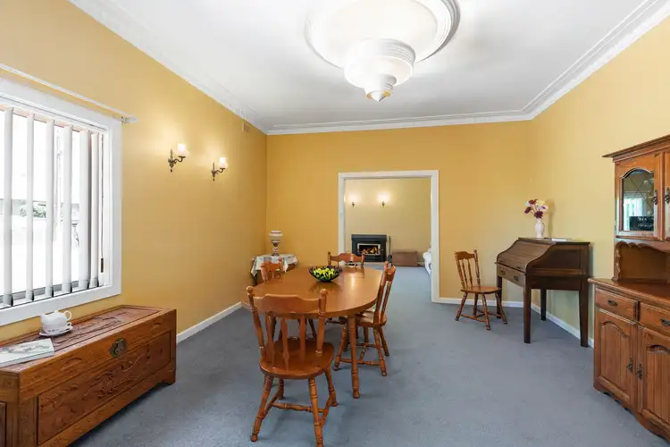Sixth view of Homely house listing, 81 Wehl Street North, Mount Gambier SA 5290