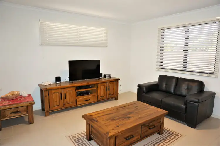 Fifth view of Homely house listing, 43 Skipjack Circle, Exmouth WA 6707