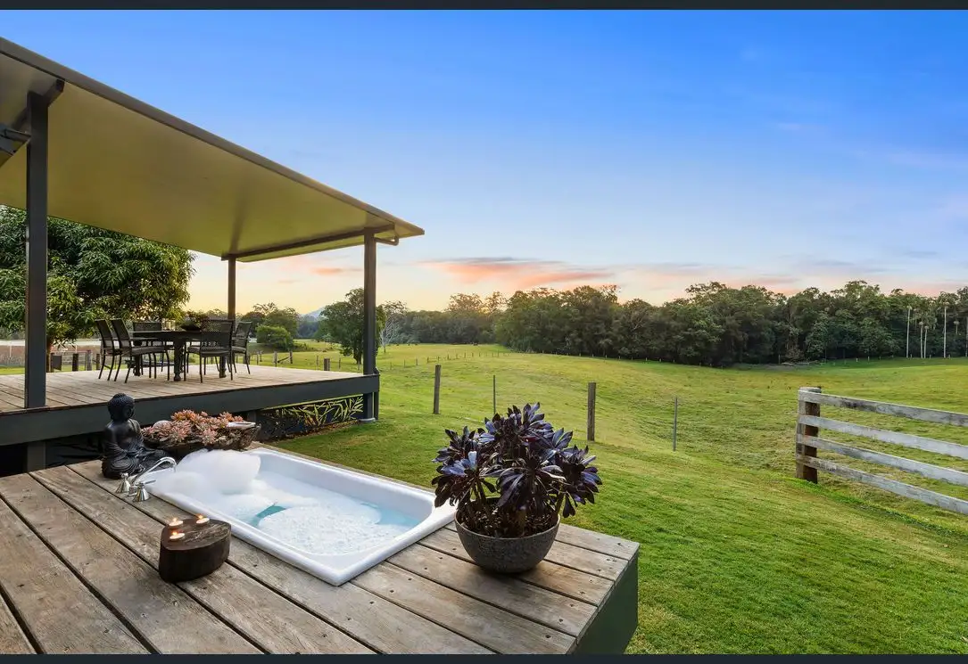 Main view of Homely house listing, 182 Commissioners Flat Road, Peachester QLD 4519