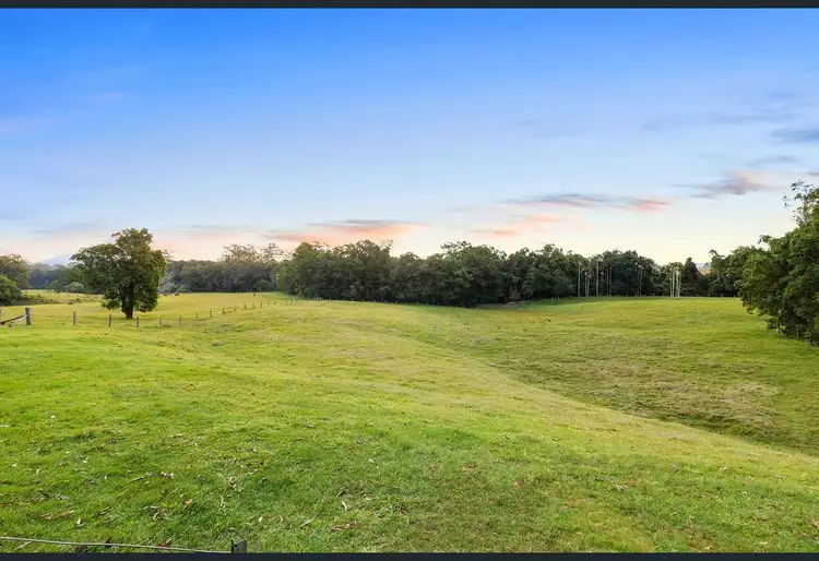 Second view of Homely house listing, 182 Commissioners Flat Road, Peachester QLD 4519