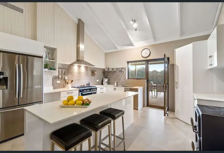 Third view of Homely house listing, 182 Commissioners Flat Road, Peachester QLD 4519