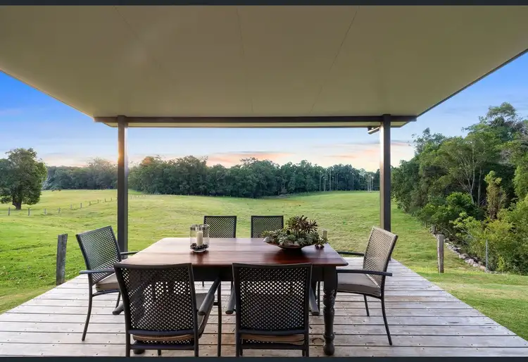 Fourth view of Homely house listing, 182 Commissioners Flat Road, Peachester QLD 4519