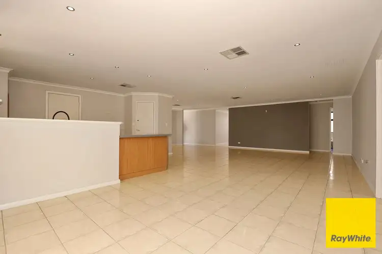 Sixth view of Homely house listing, 5 Northcliffe Avenue, Clarkson WA 6030
