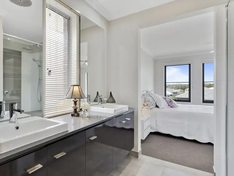 Sixth view of Homely house listing, 4 Kinglake Crescent, Pimpama QLD 4209