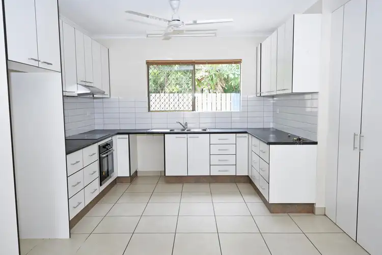 Third view of Homely townhouse listing, 11/140 Kiranou Place, Nightcliff NT 810