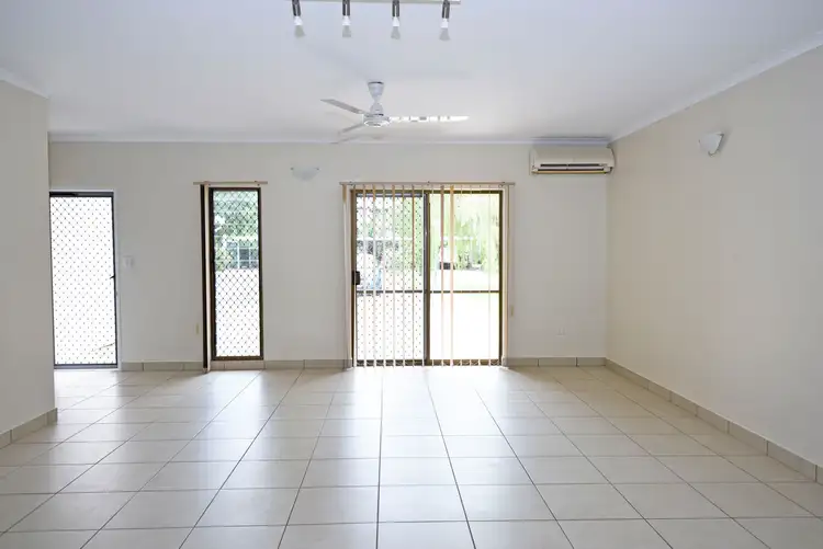 Fifth view of Homely townhouse listing, 11/140 Kiranou Place, Nightcliff NT 810