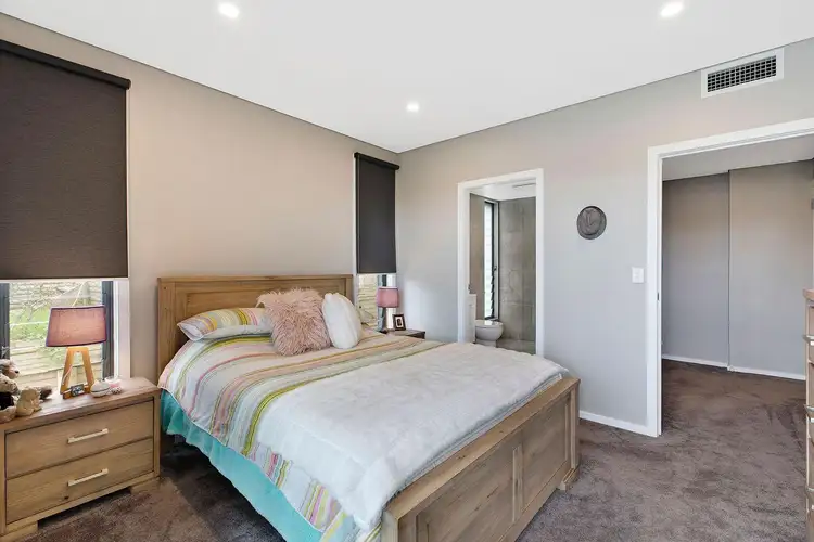 Second view of Homely apartment listing, 15/65 Scenic Highway, Terrigal NSW 2260