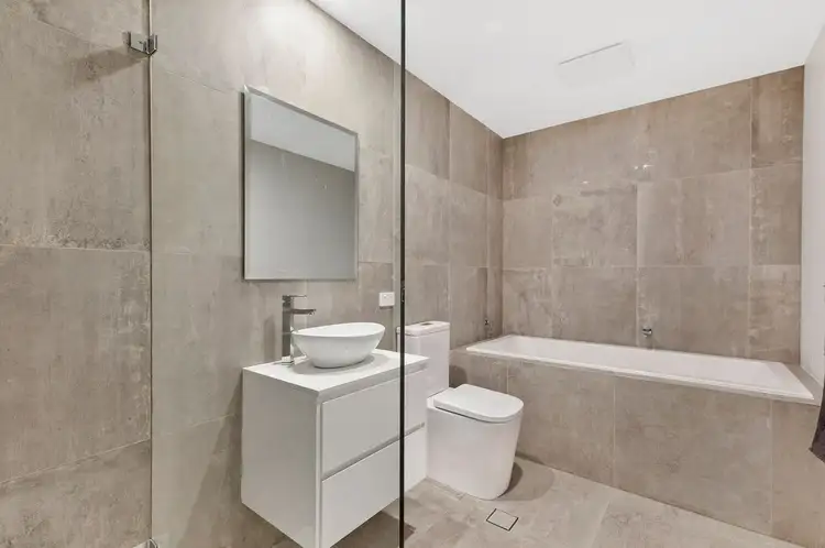 Fifth view of Homely apartment listing, 15/65 Scenic Highway, Terrigal NSW 2260