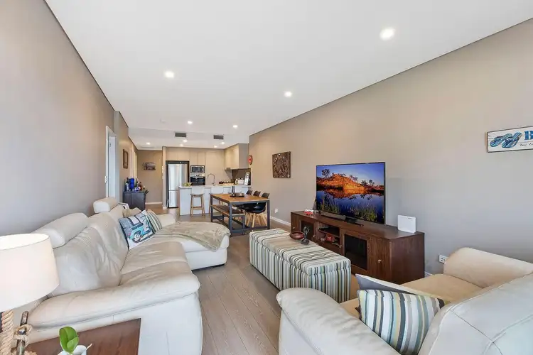 Seventh view of Homely apartment listing, 15/65 Scenic Highway, Terrigal NSW 2260