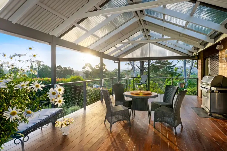 Second view of Homely house listing, 2-4 Daphne Street, Bowral NSW 2576
