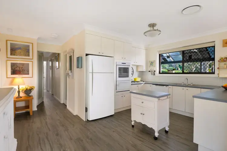 Fourth view of Homely house listing, 2-4 Daphne Street, Bowral NSW 2576