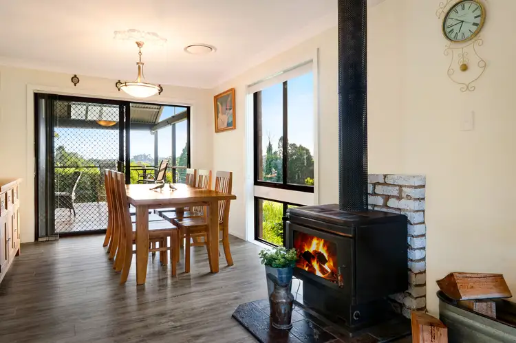 Fifth view of Homely house listing, 2-4 Daphne Street, Bowral NSW 2576