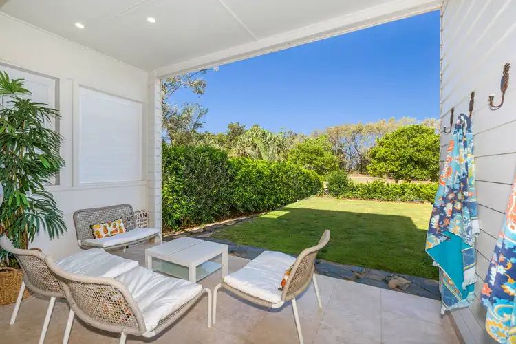 Fifth view of Homely house listing, 26 Eclipse Lane, Casuarina NSW 2487