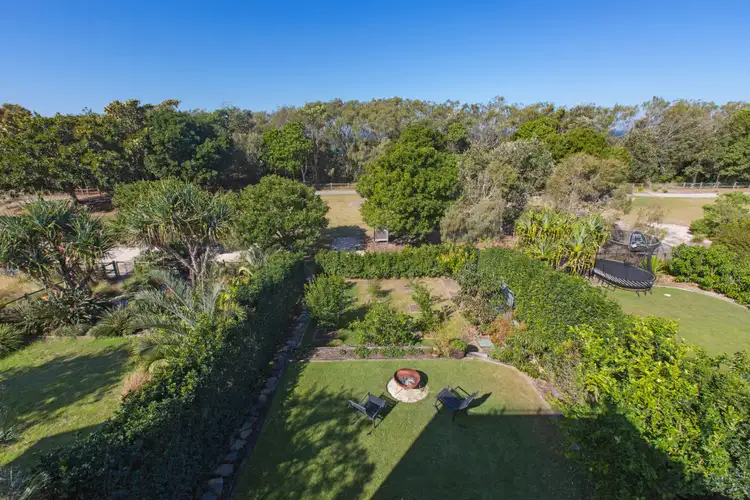 Sixth view of Homely house listing, 26 Eclipse Lane, Casuarina NSW 2487