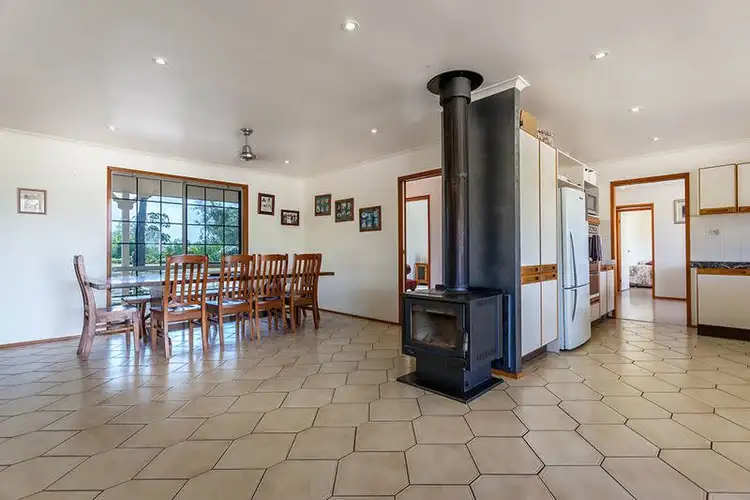 Sixth view of Homely house listing, 11 Calim Street, Cotswold Hills QLD 4350