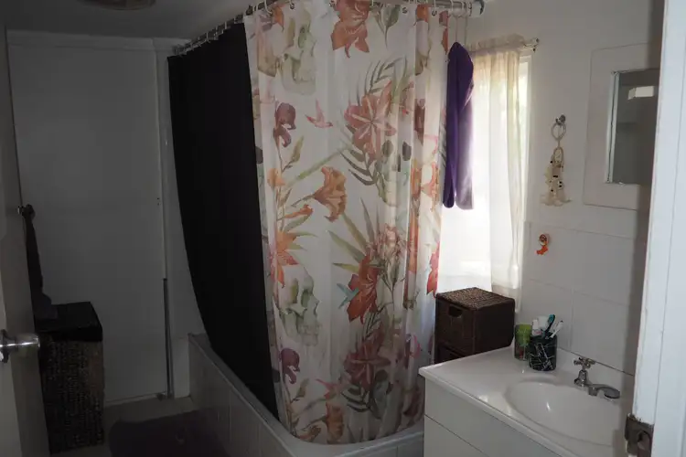 Seventh view of Homely house listing, 35 Fort Lane, Maryborough QLD 4650