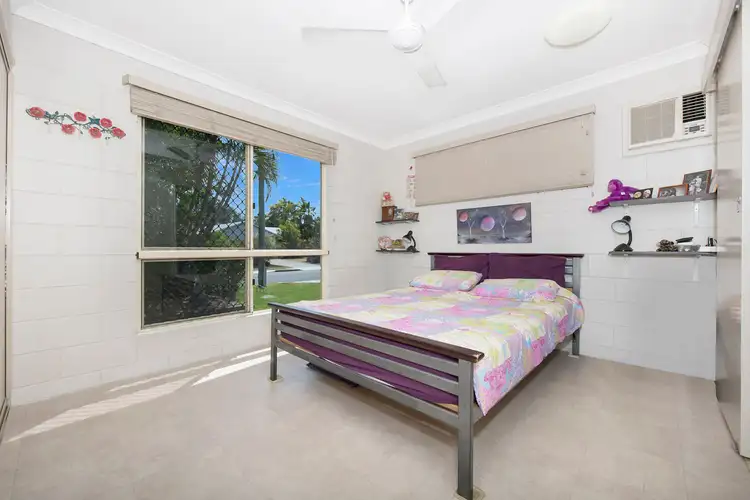 Fourth view of Homely house listing, 37 Teal Street, Condon QLD 4815