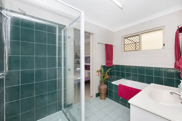 Fifth view of Homely house listing, 37 Teal Street, Condon QLD 4815