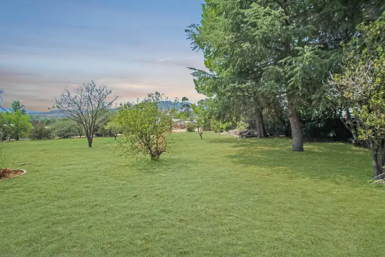 Fourth view of Homely land listing, 10A Breeza Street, Quirindi NSW 2343