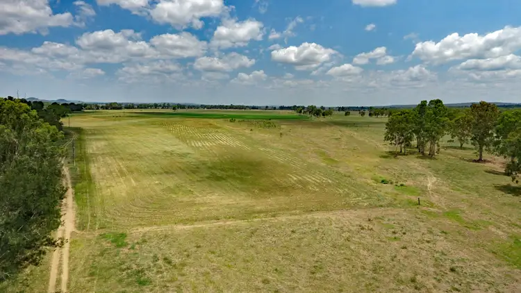 Sixth view of Homely rural property listing, 239 Golf Links Road, Monto QLD 4630