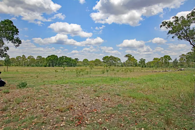 Seventh view of Homely rural property listing, 239 Golf Links Road, Monto QLD 4630