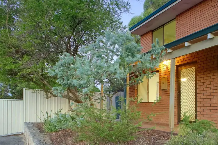 8/10 Oxford Street, Maylands WA 6051