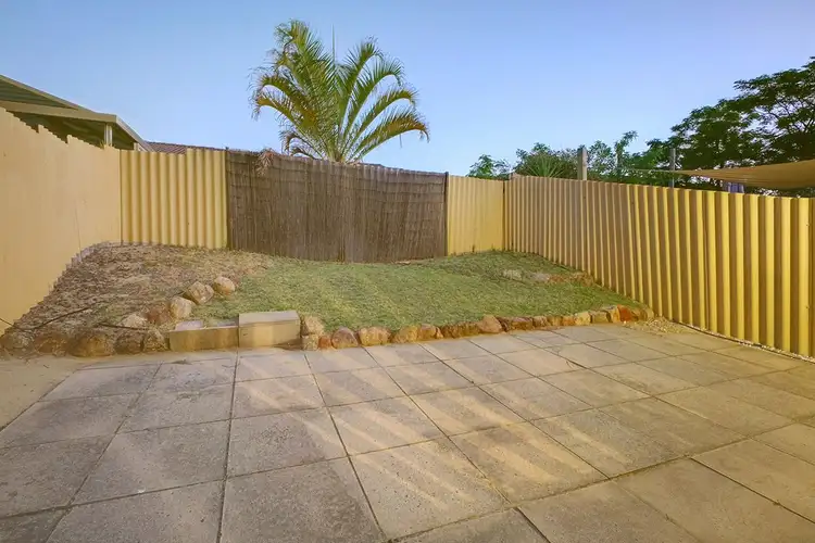 Second view of Homely unit listing, 8/10 Oxford Street, Maylands WA 6051