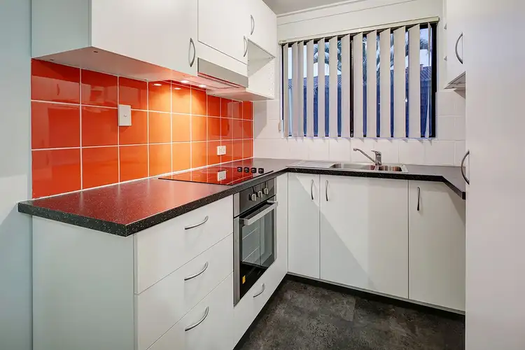 Third view of Homely unit listing, 8/10 Oxford Street, Maylands WA 6051