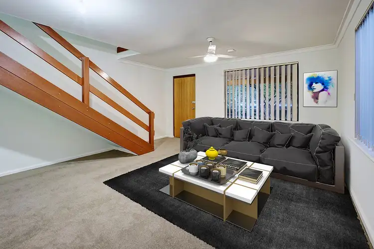 Fourth view of Homely unit listing, 8/10 Oxford Street, Maylands WA 6051