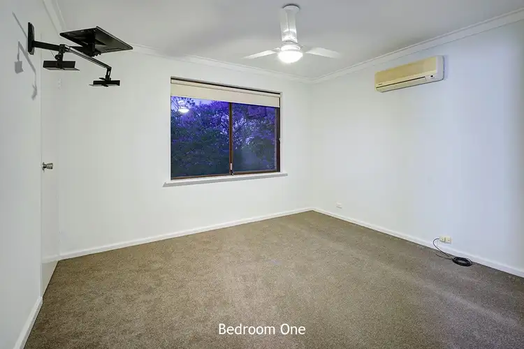 Fifth view of Homely unit listing, 8/10 Oxford Street, Maylands WA 6051