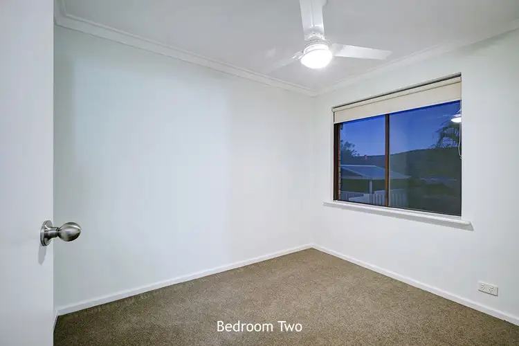Sixth view of Homely unit listing, 8/10 Oxford Street, Maylands WA 6051