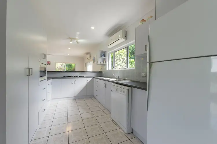 Fourth view of Homely house listing, 15 Albatross Close, Cooya Beach QLD 4873