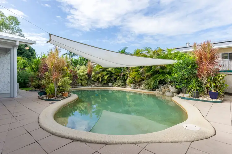 Sixth view of Homely house listing, 15 Albatross Close, Cooya Beach QLD 4873