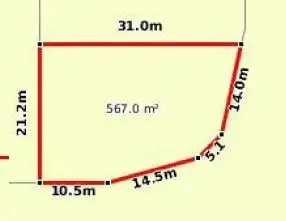 19 Michelangelo Drive, Landsdale WA 6065