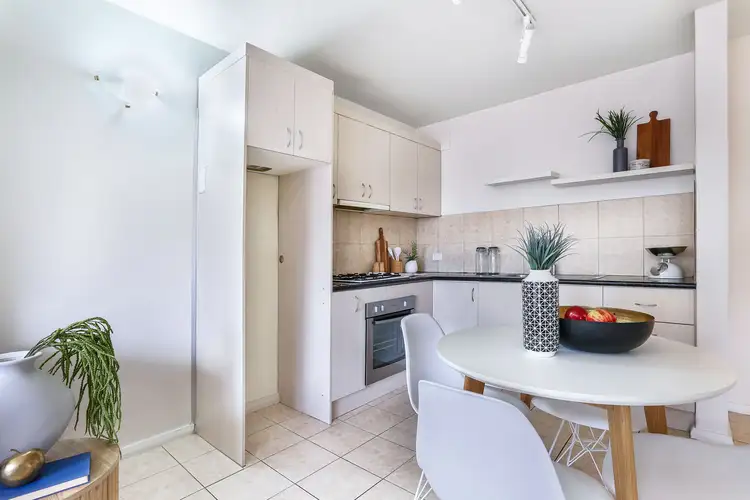 Third view of Homely unit listing, 4/11 Currajong Street, Glenroy VIC 3046