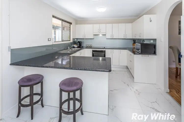 Fourth view of Homely house listing, 216 Marsden Road, Kallangur QLD 4503
