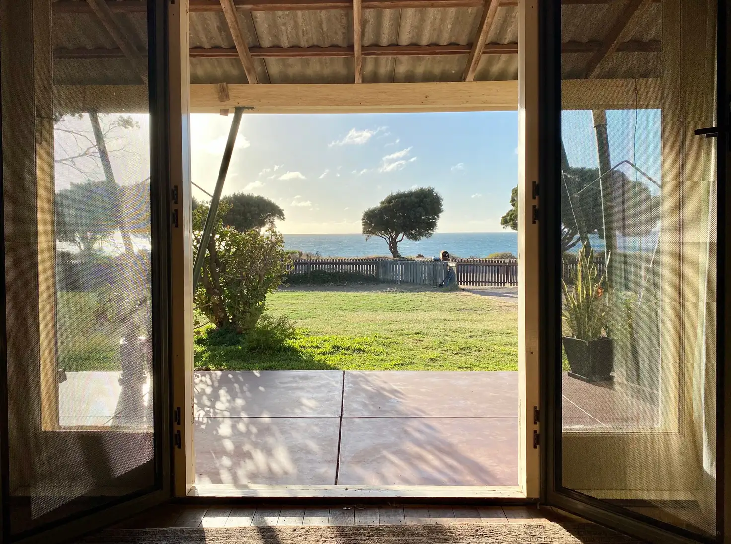 Main view of Homely house listing, 68 Kempton Street, Bluff Point WA 6530