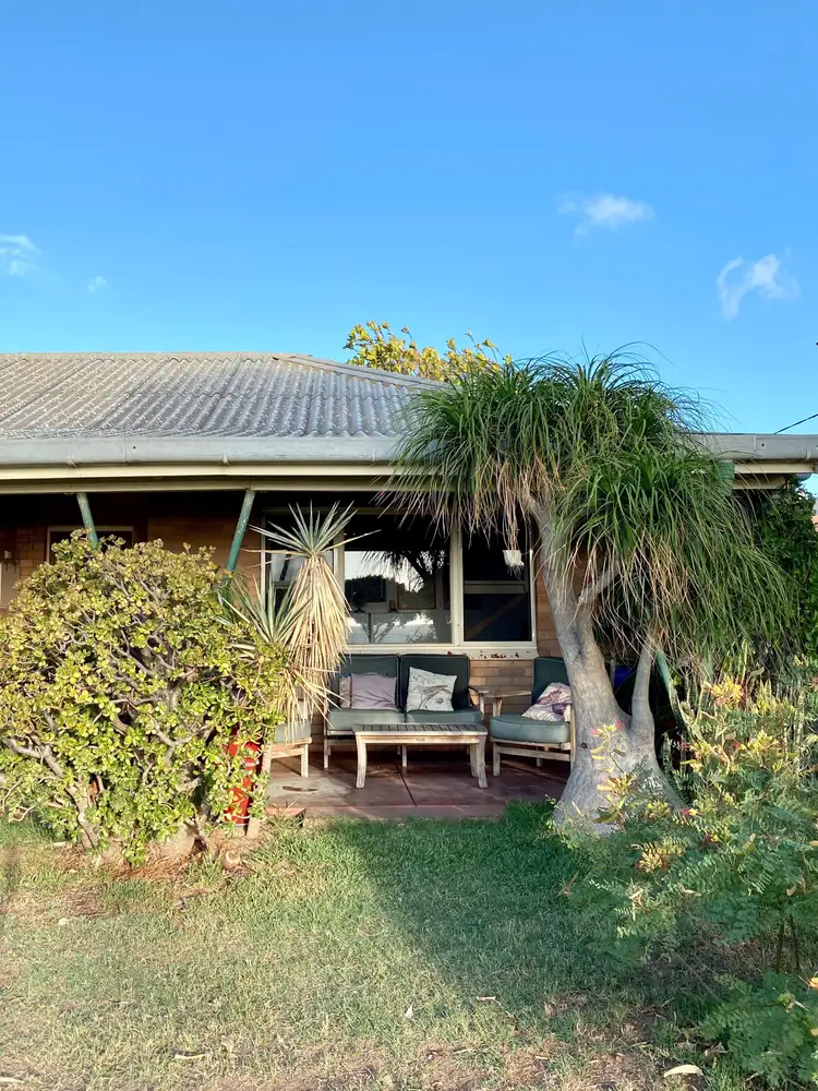 Fourth view of Homely house listing, 68 Kempton Street, Bluff Point WA 6530