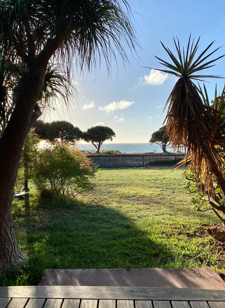 Fifth view of Homely house listing, 68 Kempton Street, Bluff Point WA 6530
